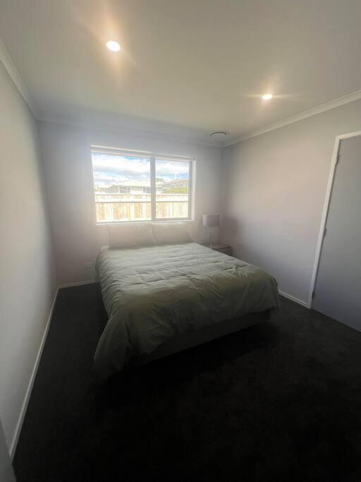 Fairbank Avenue Villa Stratford Luaran gambar